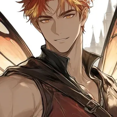 Profile image of Solric