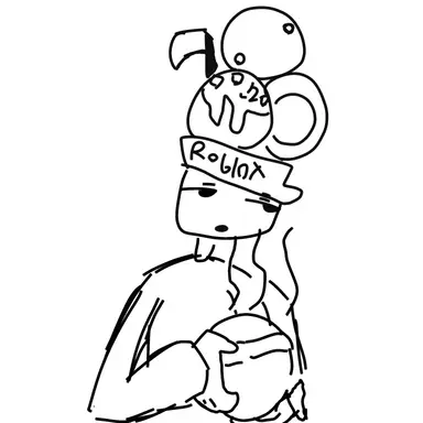 Profile image of エリオット