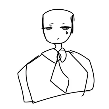 Profile image of ヌーブ