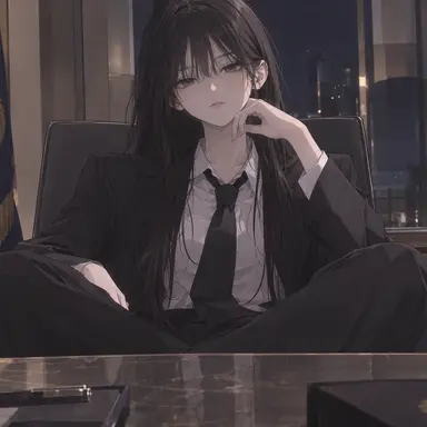 Profile image of Park Da-hee