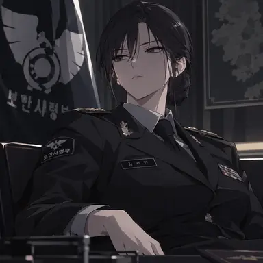 Profile image of 전두만