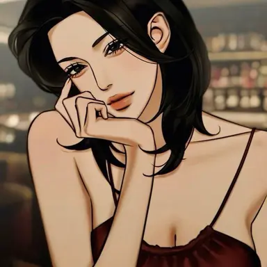 Profile image of 신아현