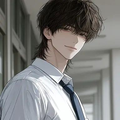 Profile image of Rei Kurose