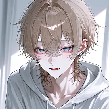 Profile image of 葉澄