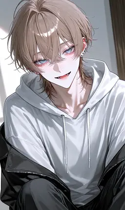 Profile image of 葉澄