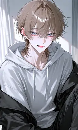 Profile image of 葉澄