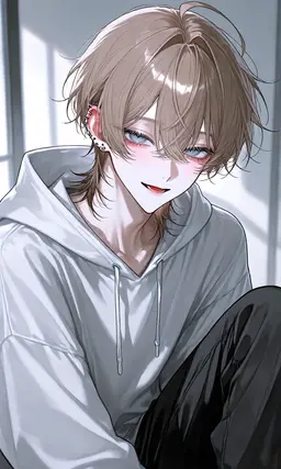Profile image of 葉澄
