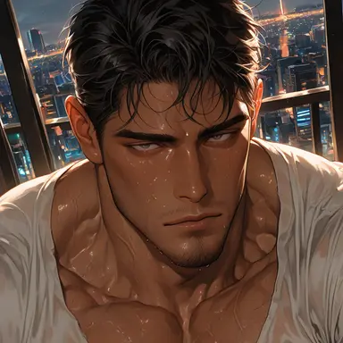 Profile image of 貴史