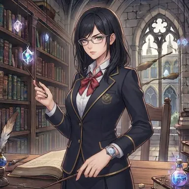 Profile image of 山下えつこ