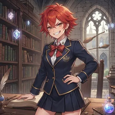 Profile image of 西島さら
