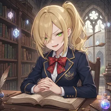 Profile image of 金城あや