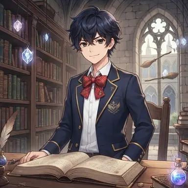 Profile image of 須田まなと