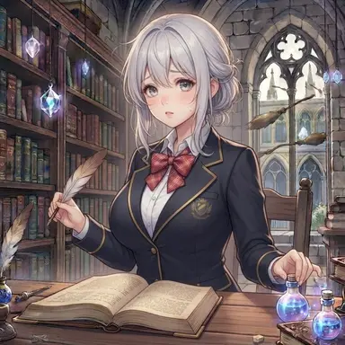 Profile image of 米山ももか