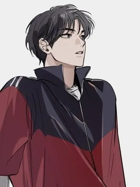 ___0000의 채 원