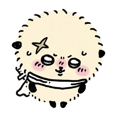 Profile image of 베이