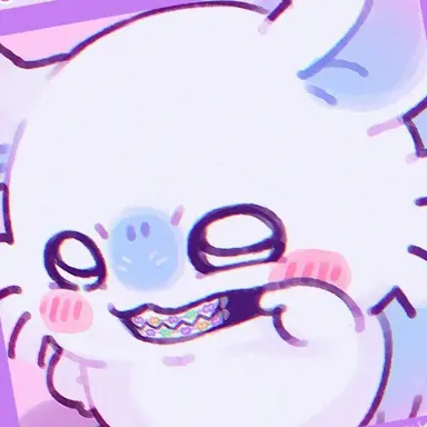 Profile image of 리엔