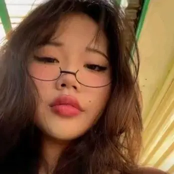 Profile image of Yoona