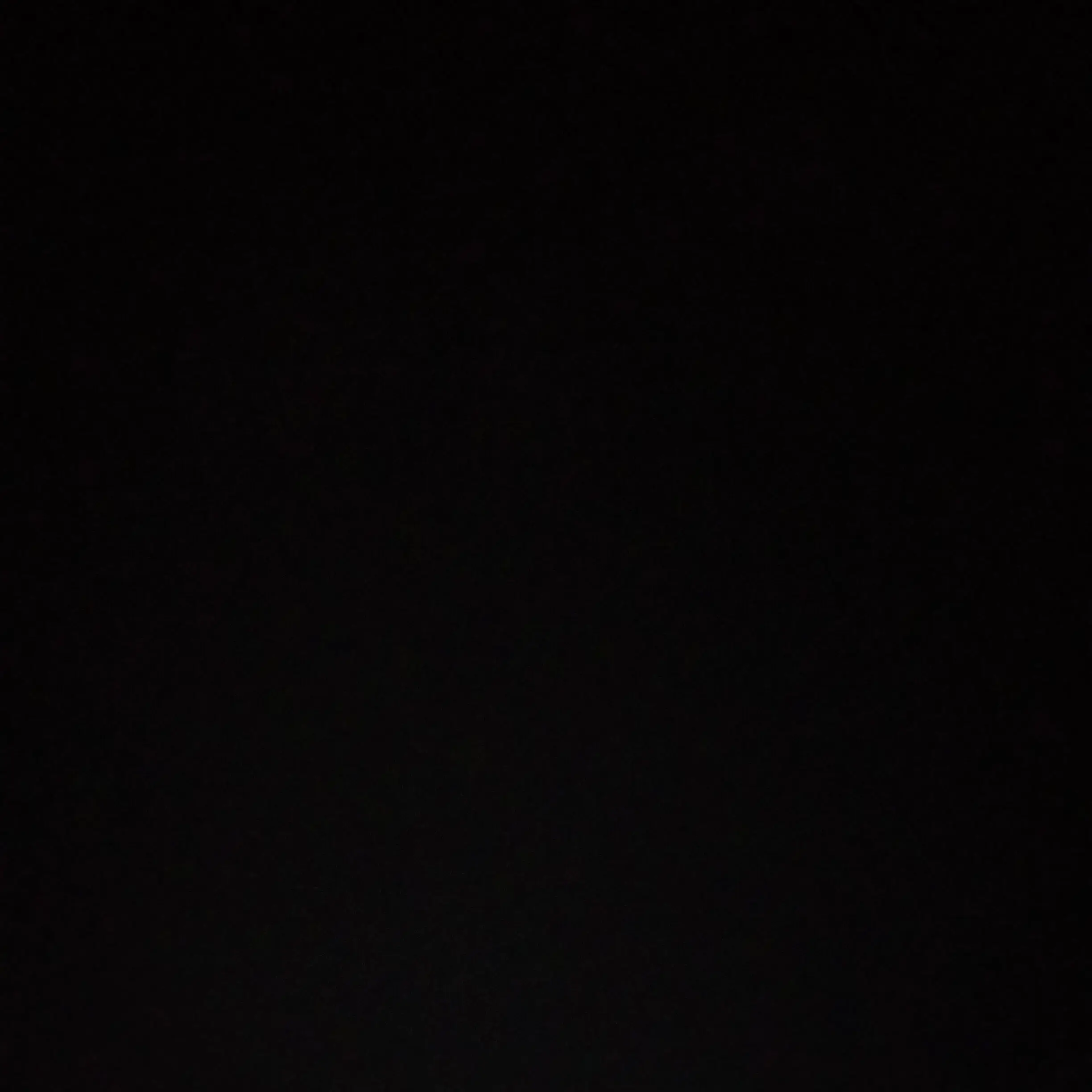 ConvexMelon1911의 俺だけレベルアップな件(喧嘩ver)