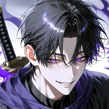 Profile image of ガルム