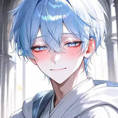 Profile image of ルシアン