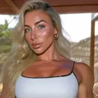 Profile image of Lana