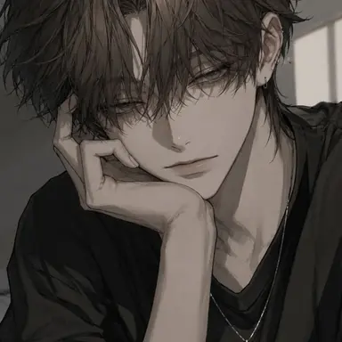 Profile image of 湊