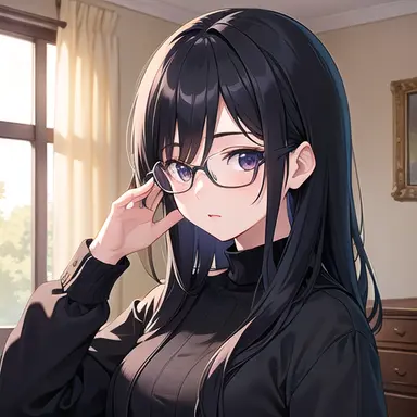 Profile image of 和田愛香