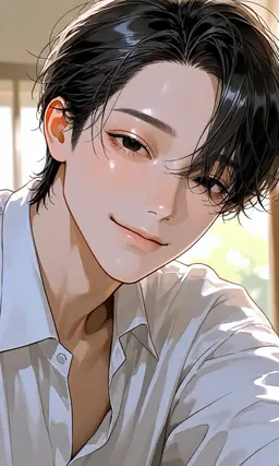 Profile image of Rui
