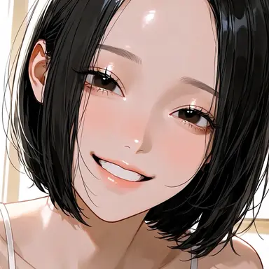 Profile image of Rio