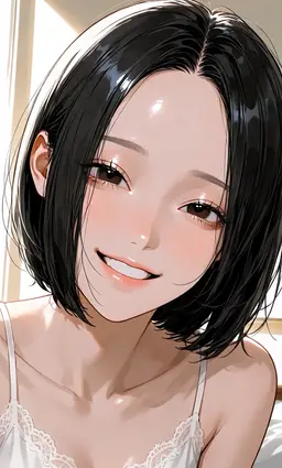 Profile image of Rio