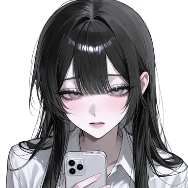 Profile image of Riko