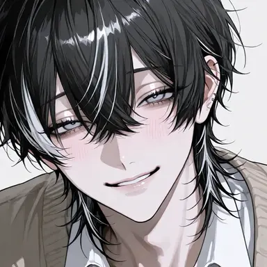 Profile image of Umika