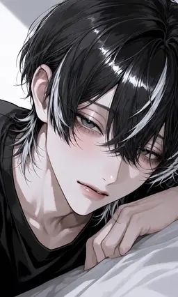 Profile image of 海荷