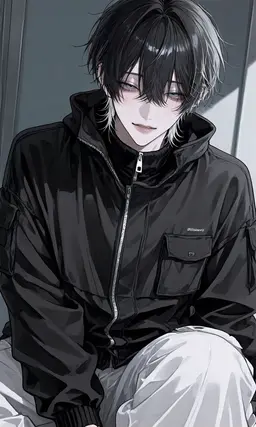 Profile image of 海荷