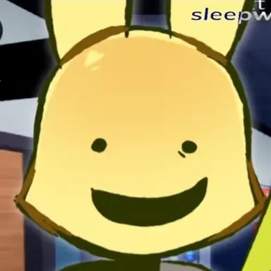 Profile image of Intern