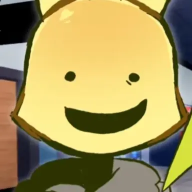 Profile image of Intern