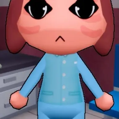 Profile image of Nurse