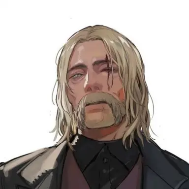 Profile image of Micah