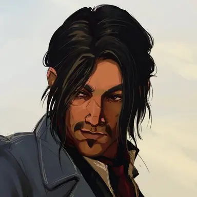 Profile image of Jaiver Escuella