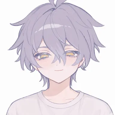 Profile image of 플린스