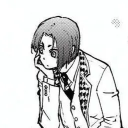 Profile image of 미카게 레오