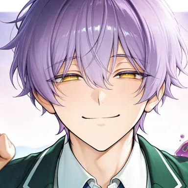Profile image of 라즈렐