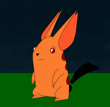 Profile image of Ling-Ling
