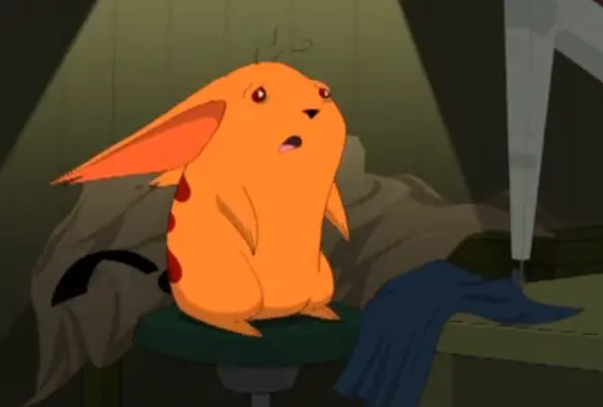 Profile image of Ling-Ling