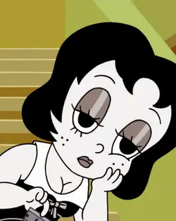 Profile image of Toot Uncommons