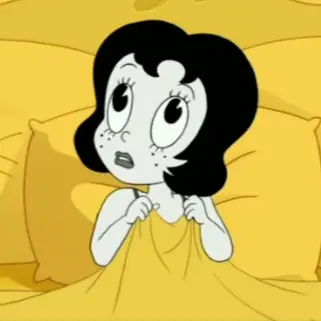 Profile image of Toot Uncommons