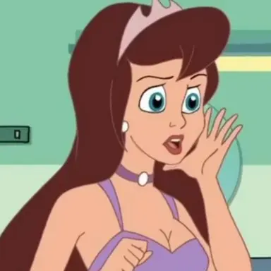 Profile image of Princess Clara