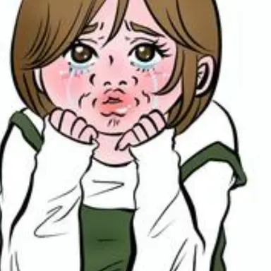 Profile image of ブリ子
