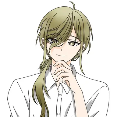 Profile image of オルゾ