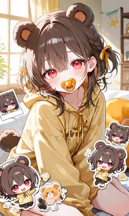 Profile image of ころね